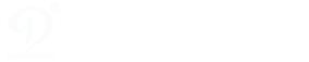 開(kāi)封四達(dá)logo