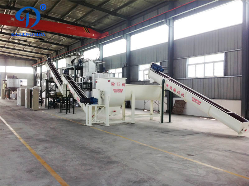 potato starch processing machine.jpg